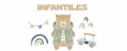 Infantiles 